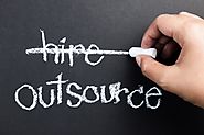 5 SERVICES THAT INDICATE YOUR STARTUP SHOULD RUN ON OUTSOURCE | Rhombex Technologies