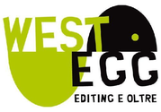 West Egg editing (@westeggediting)