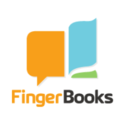 FingerBooks (@TheFingerBooks)