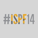 #ISPF14 (@selfpubfest)