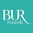 BUR Rizzoli (@BUR_Rizzoli)