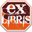 ExLibris (@ExLibris2012)