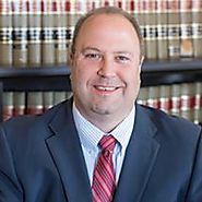 Matt Lewis Law, P.C.Lawyer & Law Firm in Dallas, Texas