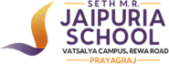 Best Boarding School in Varanasi, Uttar Pradesh