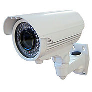 Security Companies in Pune