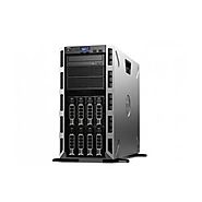 Dell PowerEdge T430 Tower Server|Dell PowerEdge Tower Servers chennai|Dell PowerEdge T430 Tower Server price hyderaba...