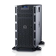 Dell PowerEdge T330 Tower Server|Dell PowerEdge Tower Servers chennai|Dell PowerEdge T330 Tower Server price hyderaba...