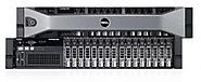Dell PowerEdge R740xd Rack Server|Dell Rack Servers chennai|Dell PowerEdge R740xd Rack Server price hyderabad|Dell Po...