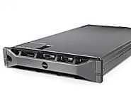 Dell R430 Rack Server|Dell Rack Servers chennai|Dell R430 Rack Server price hyderabad|Dell R430 Rack Server review|De...