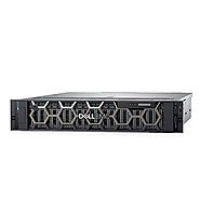 Dell PowerEdge R7425 Rack Server|Dell Rack Servers chennai|Dell PowerEdge R7425 Rack Server price hyderabad|Dell Powe...