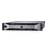 Dell PowerEdge R830 Rack Server|Dell Rack Servers chennai|Dell PowerEdge R830 Rack Server price hyderabad|Dell PowerE...