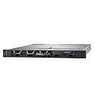 Dell New PowerEdge R6415 Rack Server|Dell Rack Servers chennai|Dell New PowerEdge R6415 Rack Server price hyderabad|D...