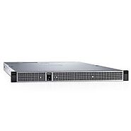 Dell PowerEdge C4130 Server|Dell Rack Servers chennai|Dell PowerEdge C4130 Server price hyderabad|Dell PowerEdge C413...
