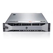 Dell R630 Rack Server|Dell Rack Servers chennai|Dell R630 Rack Server price hyderabad|Dell R630 Rack Server review|De...
