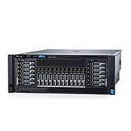 Dell Rack R930 Server|Dell Rack Servers chennai|Dell Rack R930 Server price hyderabad|Dell Rack R930 Server review|De...