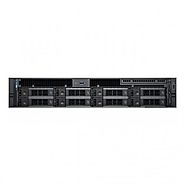 Dell PowerEdge R740 Rack Server|Dell Rack Servers chennai|Dell PowerEdge R740 Rack Server price hyderabad|Dell PowerE...