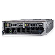 Dell EMC PowerEdge M640 Modular Blade Server|Dell Blade Servers chennai|Dell EMC PowerEdge M640 Modular Blade Server ...