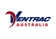 Ventrac Australia | VENTRAC Landscape Rake KR502