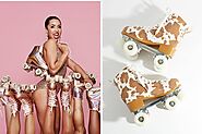 Best Roller Skates for Beginners Women’s: Finding the Perfect Pair