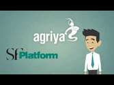 SF Platform - Kickstarter Clone - Crowdfunding Software - Agriya