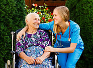 Long-Term Care Insurance: How Can You Benefit?