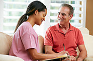 What You Really Need To Know About Home Health Care | American Family Home Health Agency