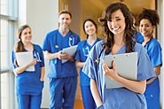 6 Crucial Guidelines for Opening a Nursing School