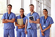 Why Start Your Own Healthcare Course like Nursing?