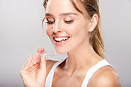 The Differences between Braces and Invisalign