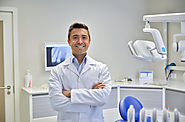 Finding the Best Dental Clinic for You