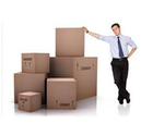 A survey involving Packers and Movers