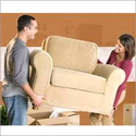 A survey involving Packers and Movers