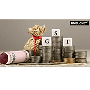 GST impact on insurance premium | finbucket.com |
