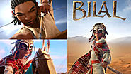 Download Bilal A New Breed of Hero 2018 Movies Counter