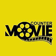 Movies Counter - Download Free Movies Online HD