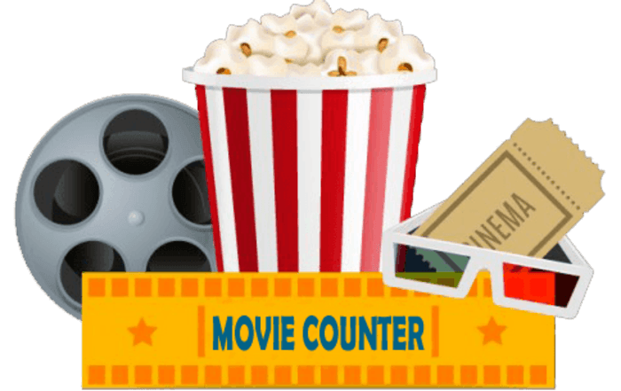 Hd movies counter A Listly List Hd movies counter A Listly List