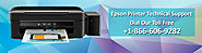 +1-800-362-6015 | Epson Printer Setup | Epson Wi-Fi Printer Setup | Epson Wireless Printer Setup