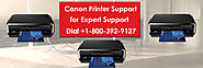 Canon Printer Support Number +1-800-362-6015 | Help number