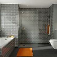 Bathroom suites milton Keynes, Showers milton Keynes, Taps milton keynes