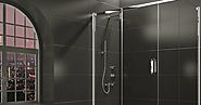 Bathrooms milton keynes | Plumbing suppliers milton keynes