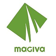 Magiva Technologies