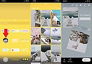 Instagram Tests New Video Stickers in Stories | Social Media Today