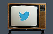 Twitter Opens Up its In-Stream Video Ads to All Advertisers Globally | Social Media Today