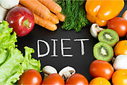 Why You Should Maintain a Balanced and Nutritious Diet