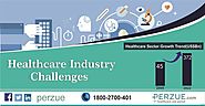 Website at https://www.linkedin.com/pulse/healthcare-industry-challenges-india-perzue-admin/