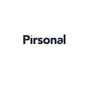 Pirsonal Delivers An Effective Video Automation Software