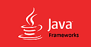 Build secure business Apps with top 5 Java security frameworks
