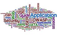 Java Application Security Frameworks | Techshard
