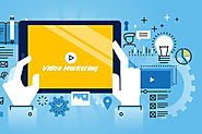 How Video Marketing Can Bring in Higher Conversion Rates