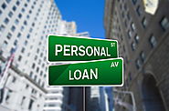 4 Loan Alternatives and Who Are They Best For